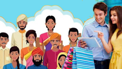 Photo of हर खरीद में छुपा है आपका अधिकार – जानिए, समझिए, अपनाइए