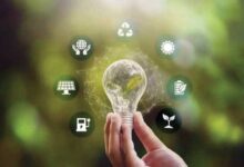 Photo of ऊर्जा दक्षता अपनाएँ, सतत विकास की राह बनाएँ