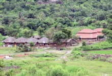 Photo of भविष्य की दुनिया में सादगी का आख़िरी ठिकाना