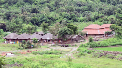 Photo of भविष्य की दुनिया में सादगी का आख़िरी ठिकाना