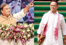 Photo of असम विधानसभा चुनाव 2026: विकास, ध्रुवीकरण और नेतृत्व की लड़ाई के बीच निर्णायक मुकाबला
