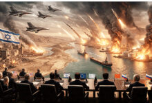 Photo of जियो और जीने दो: आज की सबसे बड़ी आवश्यकता