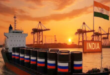 Photo of जंग के कारण कच्चे तेल के दाम बेकाबू! क्या है जंग की असल कारण और कब रुकेगी जंग