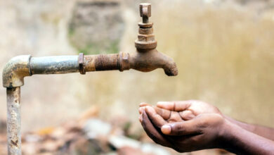 Photo of नीला सोना (जल) : संकट, समाधान और संकल्प