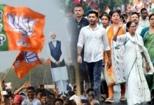 Photo of पश्चिम बंगाल विधानसभा चुनाव 2026 : भरोसे, ध्रुवीकरण और लोकतांत्रिक प्रक्रिया की परीक्षा