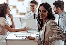 Photo of भारत में महिलाओं के प्रति बदलने लगा है नज़रिया