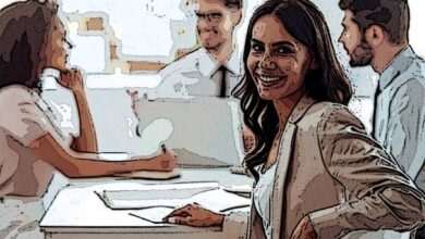 Photo of भारत में महिलाओं के प्रति बदलने लगा है नज़रिया