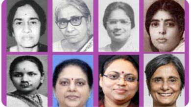 Photo of सदियों से समाज में विज्ञान संचार करती आई महिलाएं