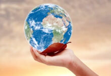 Photo of विश्व मौसम विज्ञान दिवस : झुलसती प्रकृति और बेपटरी होता मौसम: क्या हम प्रकृति की कराह सुन पा रहे हैं?