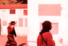 Photo of क्या है यहूदी तुष्टिकरण की हकीकत?