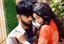 Photo of पहली नज़र को सलाम 2 : राज रंजीत–युक्ति कपूर की जोड़ी ने बिखेरा जादू