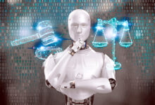 Photo of कृत्रिम बुद्धिमत्ता: सुविधा का वरदान या मूल्यों का संकट