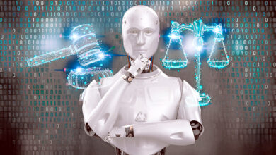 Photo of कृत्रिम बुद्धिमत्ता: सुविधा का वरदान या मूल्यों का संकट