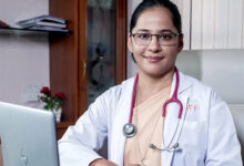 Photo of होली फैमिली हॉस्पिटल ने बढ़ाई हेल्थकेयर की ताकत