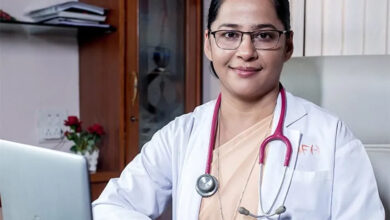Photo of होली फैमिली हॉस्पिटल ने बढ़ाई हेल्थकेयर की ताकत