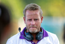 Photo of भारतीय महिला हॉकी टीम में जगह बनाने के लिए दिखाना होगा कि आप हैं टीम खिलाड़ी: मराइन