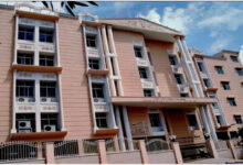 Photo of एनआईआईएमएच में सजी भारत की चिकित्सा सभ्यता की कहानी