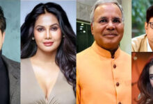 Photo of नेक्सजेन अवॉर्ड्स में दिखा नया भारत