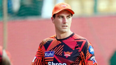 Photo of पैट कमिंस को मिली आईपीएल 2026 में एसआरएच से जुड़ने की इजाजत