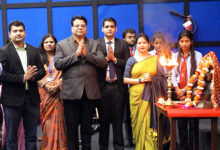 Photo of टीएमयू सीटीएलडी के सामर्थ्य बोध में 25 स्टुडेंट्स को मॉक ऑफर लेटर