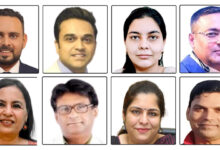 Photo of तीर्थंकर महावीर यूनिवर्सिटी में सजेगा फिजियोविज़न 1.0 का अंतर्राष्ट्रीय मंच, विशेषज्ञ आएंगे