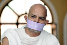 Photo of आचार्य महाश्रमण की निर्गुण-चेतना से विश्व-शांति की नई दिशा