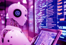 Photo of एआई द्वारा की जा रही मातृभाषा हानि: एक गंभीर चुनौती