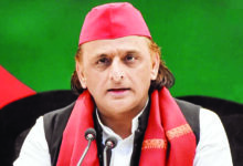 Photo of अखिलेश का महिला आरक्षण विरोध, जातिगत जनगणना का डर या पीडीए की रक्षा