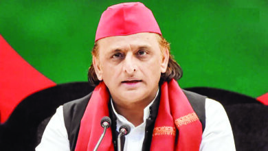 Photo of अखिलेश का महिला आरक्षण विरोध, जातिगत जनगणना का डर या पीडीए की रक्षा
