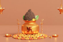 Photo of अनंत समृद्धि का दिन है अक्षय तृतीया