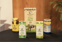 Photo of मुंबई–पुणे में ‘अक्षयकल्पा ऑर्गेनिक’ की एंट्री