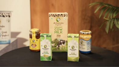 Photo of मुंबई–पुणे में ‘अक्षयकल्पा ऑर्गेनिक’ की एंट्री