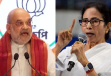 Photo of पश्चिम बंगाल बढ़ती अराजकताः लोकतंत्र के लिए चुनौती