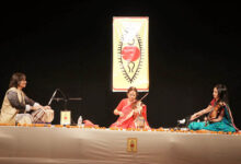 Photo of अनहद की अनुगूंज: युवाओं के दिलों में शास्त्रीय संगीत का नया स्वर