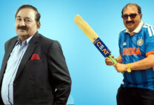 Photo of 70 की उम्र, नई शुरुआत: अनूप अनमोल का कमाल