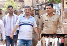 Photo of अलीगढ़ में साजिश का काला सच बेनकाब, अदालत का कड़ा प्रहार!