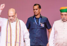 Photo of देश की राजनीति एक बड़े बदलाव की दहलीज पर , क्या होगा आगे ?