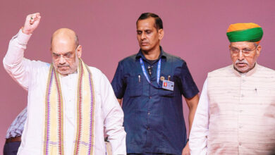 Photo of देश की राजनीति एक बड़े बदलाव की दहलीज पर , क्या होगा आगे ?