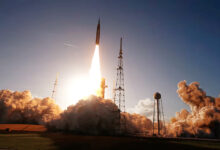 Photo of चांद की ओर मानव वापसी: नासा का आर्टेमिस-II मिशन