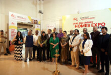 Photo of असेंटा ने लॉन्च किया बसाल्ट हिल्स विला प्रोजेक्ट