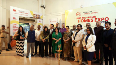 Photo of असेंटा ने लॉन्च किया बसाल्ट हिल्स विला प्रोजेक्ट