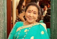 Photo of जो आवाज़ कभी नहीं थकी, वह आज चुप क्यों हो गई?