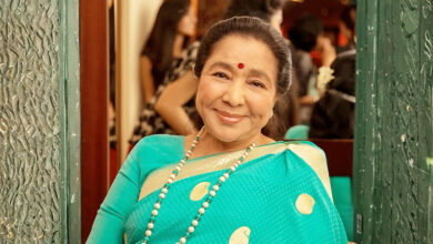 Photo of जो आवाज़ कभी नहीं थकी, वह आज चुप क्यों हो गई?