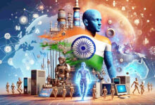 Photo of भारत: अस्थिर दुनिया में आत्म निर्भरता जरूरी