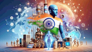 Photo of भारत: अस्थिर दुनिया में आत्म निर्भरता जरूरी