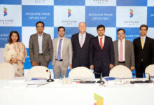 Photo of प्रीमियम ऑफिस स्पेस में निवेश का मौका: बागमाने आरईआईटी आईपीओ लॉन्च