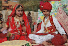 Photo of अक्षय तृतीया और बाल विवाह: राजस्थान में बदलती तस्वीर, लेकिन चुनौतियां बरकरार