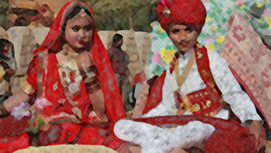 Photo of अक्षय तृतीया और बाल विवाह: राजस्थान में बदलती तस्वीर, लेकिन चुनौतियां बरकरार