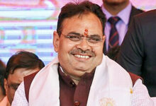 Photo of गुजरात में समान नागरिक संहिता (यूसीसी) लागू किए जाने के बाद अब राजस्थान में भी लागू होगी यूसीसी?