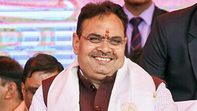 Photo of गुजरात में समान नागरिक संहिता (यूसीसी) लागू किए जाने के बाद अब राजस्थान में भी लागू होगी यूसीसी?